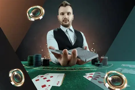 Canadian casino gaming strategies